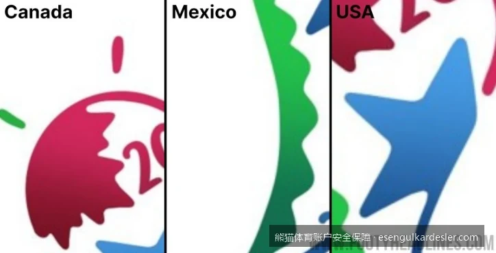 熊猫体育账户安全保障：如何启用双重身份验证（2FA）