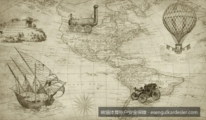 熊猫体育官方防钓鱼指南：识别真假平台的安全秘籍